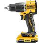 dewalt_dcd100yd2t_qw