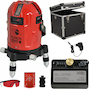 futech_04008