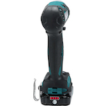 makita_td111dzj