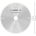 bosch_2608640513_5