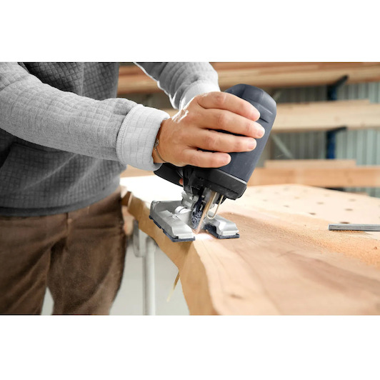 festool_576959_6