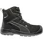 puma_941125169900_42_2