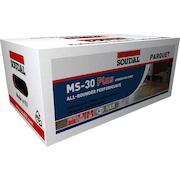 soudal_152631