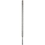 dewalt_dt60832_qz