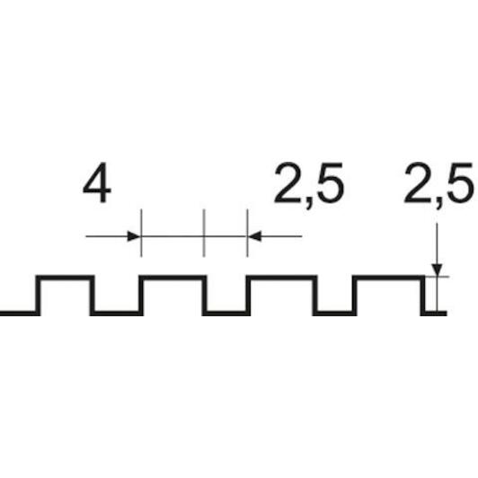 bahco_221301200