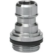 vikan_0712