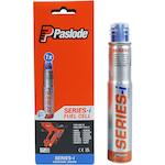 paslode_300348