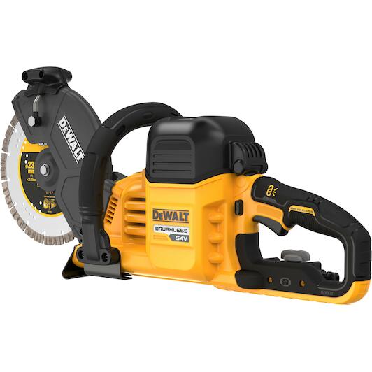 dewalt_dcs691x2_qw