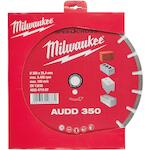 milwaukee_4932471987