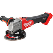 milwaukee_4933478701
