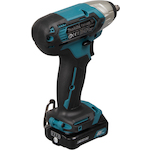 makita_tw140dsaj