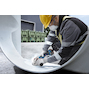 bosch_06019n4103_7