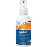 debstoko_sfc100ml