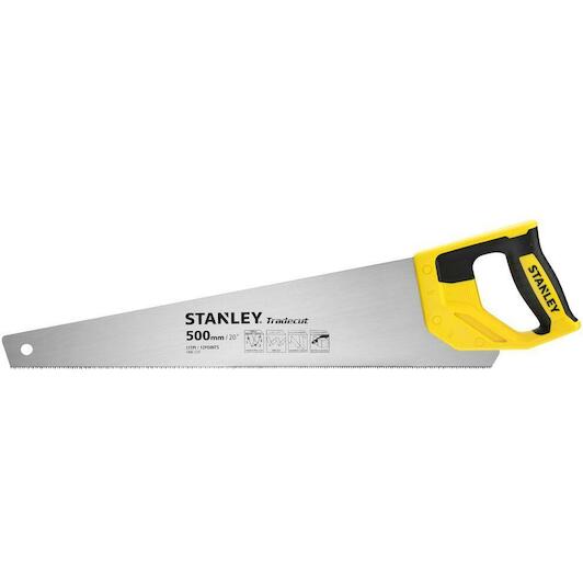 stanley_stht20351_1