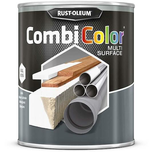 rust_oleum_7496ms075