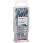 bosch_2608577235