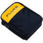 fluke_3182785