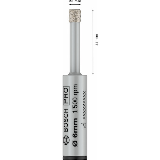 bosch_2608599053_5