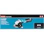 makita_ga5090x01