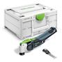 festool_576591