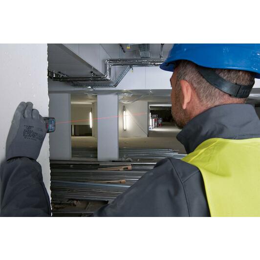bosch_0601072s00
