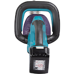 makita_duh507f001