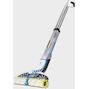 karcher_10563100_4