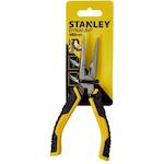 stanley_stht0_74363
