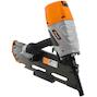 paslode_576867_4
