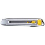 stanley_1_10_018_2