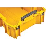 dewalt_dwst83408_1