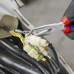 knipex_2625200_3
