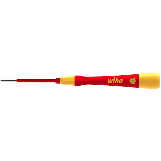 wiha_42379
