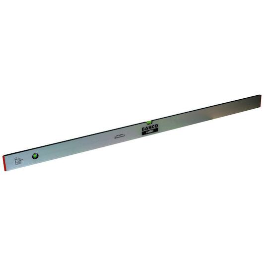 bahco_486_2000wh