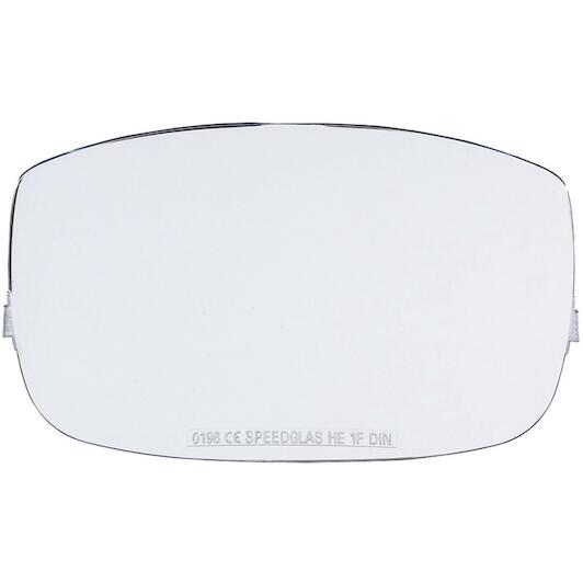 3m_speedglas_7100016860