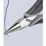 knipex_3522115esd_5