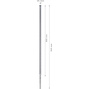 bosch_2608900243_4