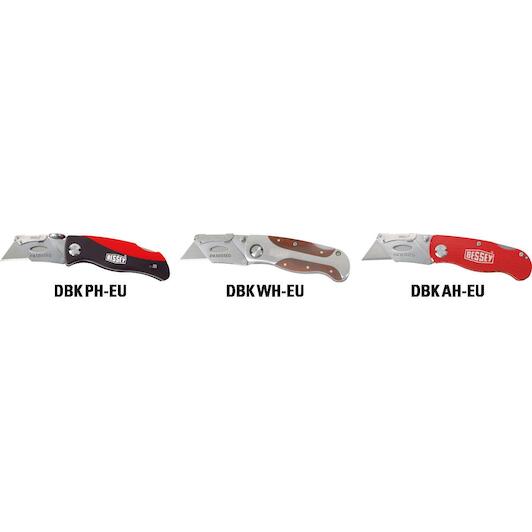 bessey_dbkph_eu