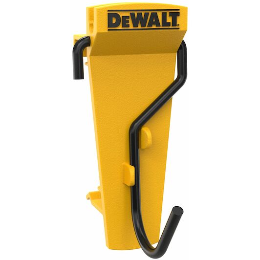 dewalt_dwst82816_0_8