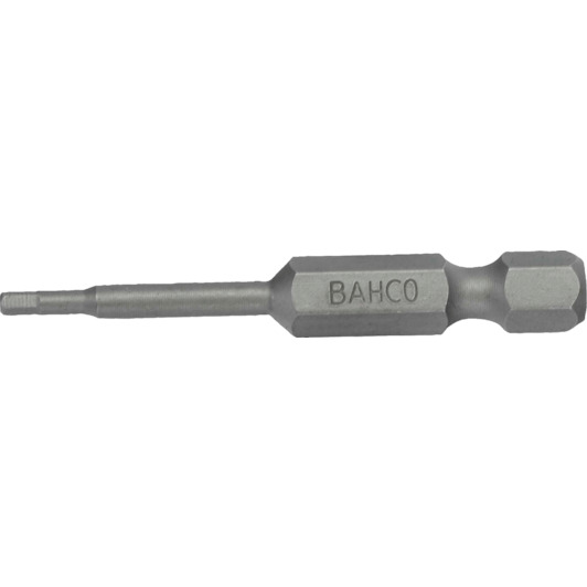 bahco_59s50h4_5p_2