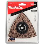 makita_b_66553
