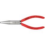 knipex_1561160_3