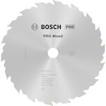 bosch_2608640785