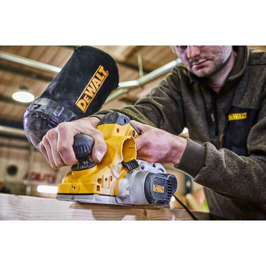 dewalt_d26500k_qs