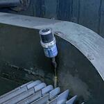 skf_tldd1eu_ds_9