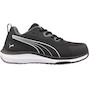 puma_902141329901_39_2
