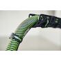 festool_578944_3