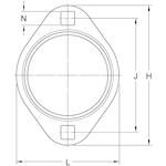 skf_pft52_3