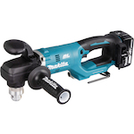 makita_dda450rte