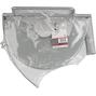 bosch_1605510215